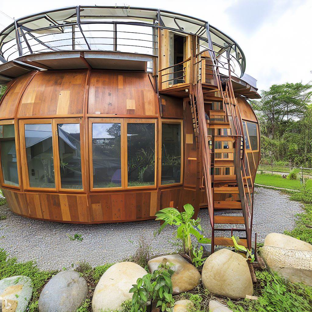 _feffd70d-e812-441b-9f2f-e21add2ce14a