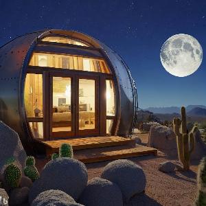 _00ee56ef-89ec-4b3f-86e2-5d78cfb3b0eb