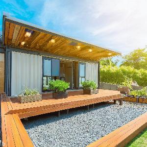 _0143fd98-0e57-44f7-b824-34e366614066