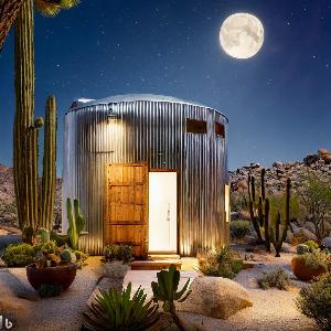 _0188a83d-0216-49fa-aca2-c2374f57a305