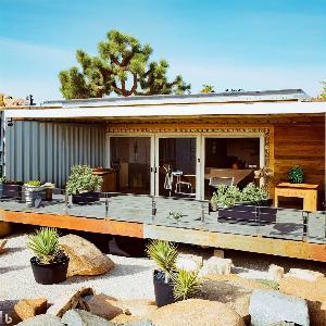 _01fbedaf-5a15-4754-b689-21fb9f3137f3