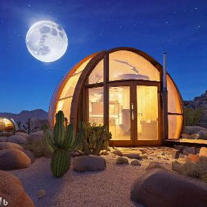 _0284c02e-75d6-4f9d-bf33-717b1f17d216