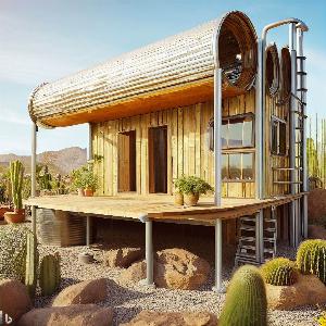 _037e4b78-987b-4b4a-b2de-b0ef3af4d9fc