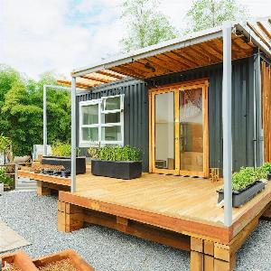 _059c43ee-1122-49cc-a24f-7bfcd161fc74