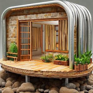 _05c6b830-9c8c-4c00-817f-ecbc2df18df6