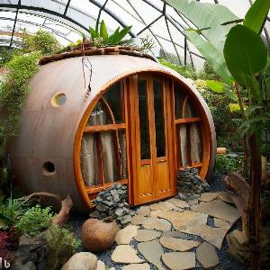 _05ed003d-8ac0-4a39-bb21-8ead7f6f5822