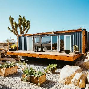 _06f0951a-4cc1-49b5-9e69-a852c0cdfdd1