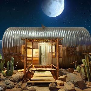 _0765b674-64fd-432c-9e63-3e1cad2061a8