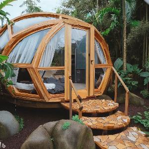 _079bc483-3c25-4cf3-a246-e2d05782aa48