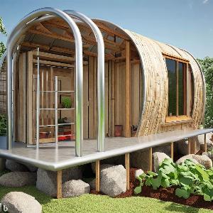 _09b94eb3-57b6-48c2-93f4-b1b64f02814b