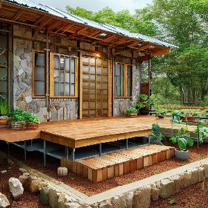 _0c10a502-2ed4-4419-bb90-222c0c09793c