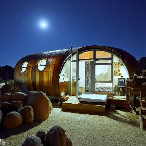 _0cb78135-e31c-446d-8cd1-a61dc1301acb