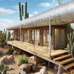 _0df93fb3-6ba9-4777-80ca-f54701202ce4