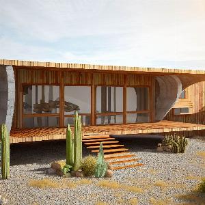 _0ea20495-a57f-48dd-be55-715b3cf7379e