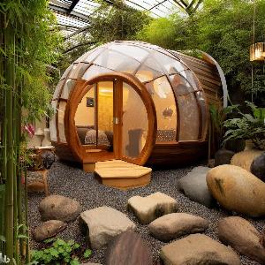 _0ea90c8a-d624-4493-a126-400f9ed176ea