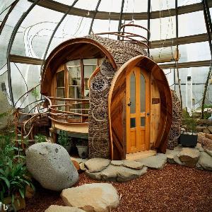 _0ee34076-0dc9-43e9-9da1-72329faf238c