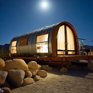 _0f171dbd-b87d-4af4-a945-2de3fa66f701