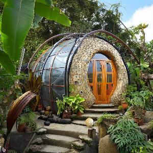 _17648edd-5f4d-4adc-8d42-2a924a60e538