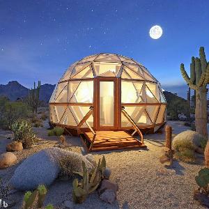 _177a4a63-899c-48f7-b05b-9a5805185f2c