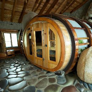 _18128f24-fc17-49b0-8934-45cd8530ee35