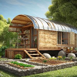 _1a60b1f8-f0ea-4450-a93e-8d6c7066635e