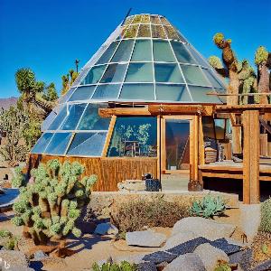 _1bc8649f-a4c1-4258-aab1-14a4f986befc