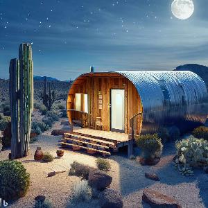 _1ca7377a-68ee-401b-bd51-7f5745fbffe8