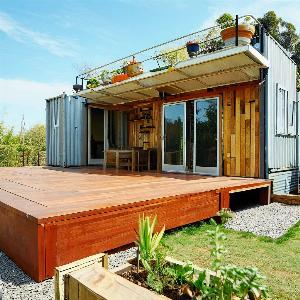 _1ec5171e-aa65-41db-a9c8-9f5af0de43c2