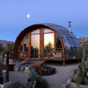 _20e95d86-d736-4e28-a74b-b9669a0a03a9