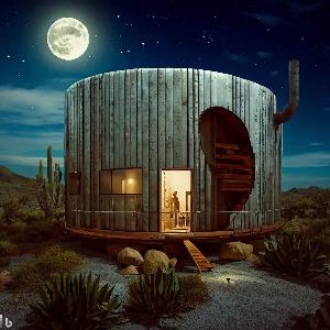 _21add60d-568b-4d24-a7da-fee32ce18f93