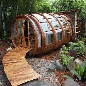 _22386419-dae0-440c-9d76-200d6b63b51a