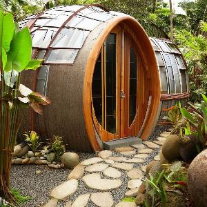 _267ecde1-8dbf-4393-947c-b04169fea86e