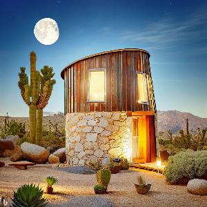 _28e551c8-cff7-47de-907c-44e5bf6c79f2