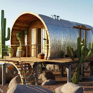 _2cf0a982-1bcd-4c43-a29a-f0e7903029b4