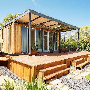 _2ee47ee9-34e6-4b13-bc0c-8985135c19e5