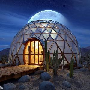 _3071568f-e777-4f92-99de-eeacc0d99184