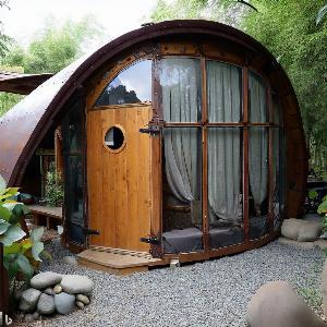 _30b7dd9b-71fc-47f8-88a6-d1c94c0ec640