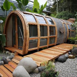 _3166952d-6075-43de-94ab-e8e9860bf7d7