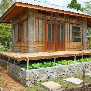 _31c60e88-0aae-4ba9-8142-982b7e8683ab