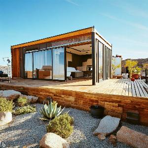 _3531f407-ca5e-40ac-8ebc-70b0ea6e9998