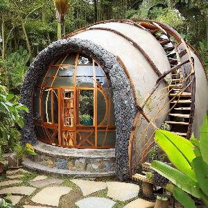 _36130f4e-25bb-47c7-b13b-8493cf417d34