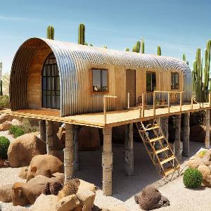 _37b02753-8a19-4666-887d-d192ae4882c0