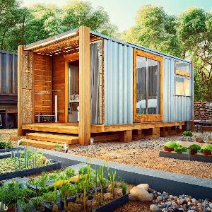 _3a3509ad-47af-43a3-aed1-cfc1efb0ba78