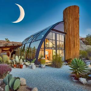 _3a5b3525-b53d-4d92-b5c8-8d1b0bffacb0