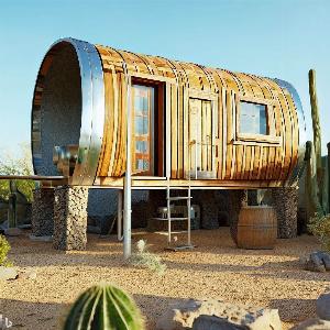 _3cedd15e-1b6e-43ec-b7c8-f481bbf02b7f