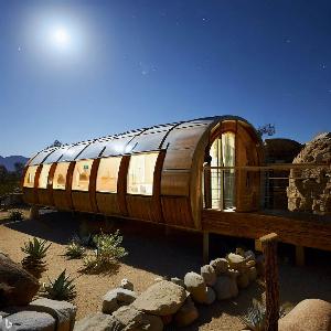 _3e7a2808-0156-416f-a9e3-c793ee609a49