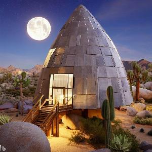 _3f1a7ecb-aec3-4a3a-a1a4-b737e8c82d1c