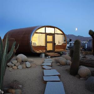 _404a7a4b-4473-47a4-b545-1d02f5a4a005