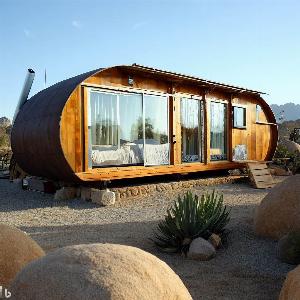 _424ced6c-e641-4827-b5f6-4513a35ef7e1