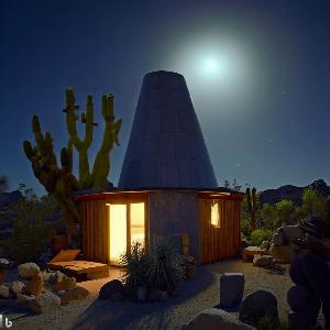 _46bb2109-a6e0-4c53-a81a-99f1a98403b7